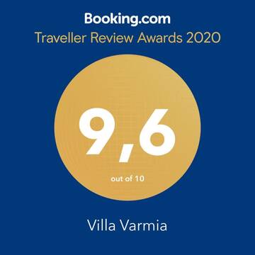 Фотографии Отели типа «постель и завтрак» B&B Villa Varmia г. Фромборк (Польша) №5 Фото Отели типа «постель и завтрак» B&B Villa Varmia г. Фромборк 5
