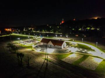 Фотографии Отели типа «постель и завтрак» B&B Villa Varmia г. Фромборк (Польша) №2 Фото Отели типа «постель и завтрак» B&B Villa Varmia г. Фромборк 2