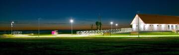 Фото номера Двухместный номер с 1 кроватью или 2 отдельными кроватями Отели типа «постель и завтрак» B&amp;B Villa Varmia г. Фромборк 68